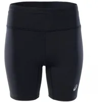 Asics Core Sprinter Damen schwarz XL