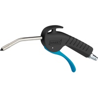 HAZET 9040P-3