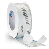SIGA IMPULSIVE DYNAMIK Siga Klebeband Wigluv 25 m x