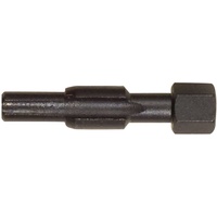 KS Tools Reibahle mit Führungszapfen für 150.5040