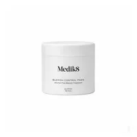 Medik8 Blemish Control Pads reinigende Peeling-Pads 60 St.