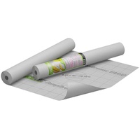 ICUTEC Dampfbremse VARIO 25 x 1 m = 25