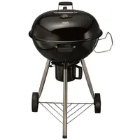 Enders Kugelgrill Nashville