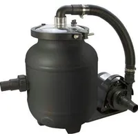 Swim&Fun Filterballs System 100W