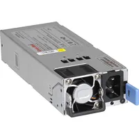 Netgear Ersatznetzteil M4300-Serie 250W Redundanzmodul 250W