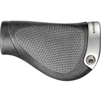 Ergon GP1 Gripshift