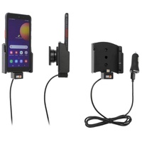 Brodit Kfz-Halterung aktiv für Samsung Galaxy Xcover 5 (721242)