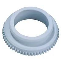 Theben Ventiladapter VA 80