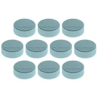 Magnetoplan Magnet Discofix Magnum