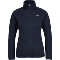 Patagonia Better Sweater Jkt - Fleecejacke - NENA