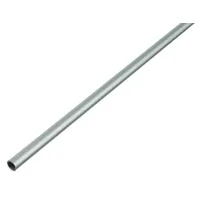 GAH Alberts Rundrohr glatt, , Durchmesser 10mm L1000mm, S1mm