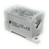 Pollmann PVB 160-6