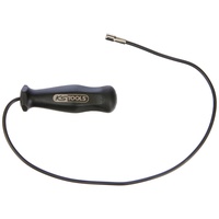 KS Tools Flexibler Magnet, 400mm