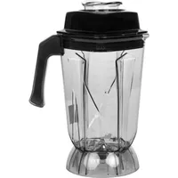 Buffalo Ersatzbehälter für CR836 und DR825