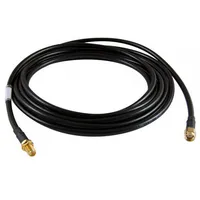 Allnet ANT-CAB-RSMA-RSMA-300 Koaxialkabel (ANT-CAB-RSMA-RSMA-300)