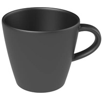 Villeroy & Boch Manufacture Rock Geschirr (17.89 € /