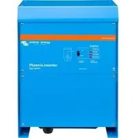Victron Energy Phoenix Inverter 12/3000