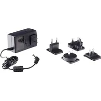 Flir Adapter Passend für Marke (Messgeräte-Zubehör) FLIR