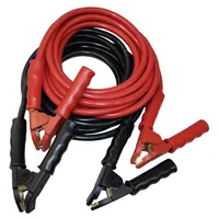 SET® SK550-WZ (1000 A)