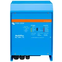 Victron Energy MultiPlus 48/3000/35-50 Netzwechselrichter 2400 W