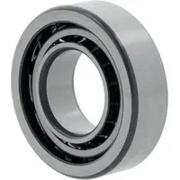 FAG Schrägkugellager 7311-B-XL-JP