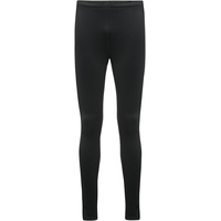 Gore Wear Gore R3 Thermo Tights schwarz