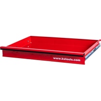 KS Tools Schublade mit Website und Kugelführung zu P10/P15,
