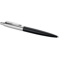 Parker Kugelschreiber Schwarz 0,6 mm 1 St.