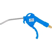 BGS Druckluft-Ausblaspistole 3208