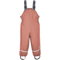 KILLTEC first instinct by killtec Unisex Fis 44 Mns