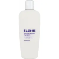 ELEMIS Skin Nourishing Milk Bath 400 ml