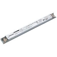 Philips HF-P 2 24/39 TL5 HO III 220-240V 50/60Hz