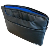 Acer Multi Pocket Sleeve 13.5inch For devices with