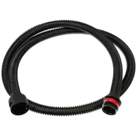 Bosch Saugschlauch 2609256F38 2m 19,35mm