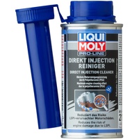 LIQUI MOLY Pro-Line Direkt Injection Reiniger 21281