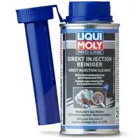 LIQUI MOLY Pro-Line Direkt Injection Reiniger 21281