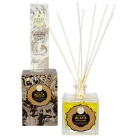 Nesti Dante Luxury Room Diffuser Black 500 ml