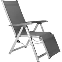 Kettler BasicPlus Relaxsessel 61 x 90 x 111 cm