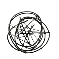 Shimano Di2 EW-SD300 Stromkabel 1600mm für Innenverlegung 2022 E-Bike