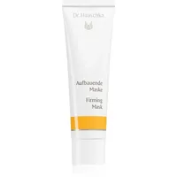 Dr. Hauschka Aufbauende Maske