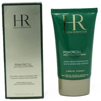 Helena Rubinstein Powercell Anti-Pollution Mask