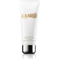 LA MER Intensive Revitalizing Mask Gesichtsmaske 75 ml