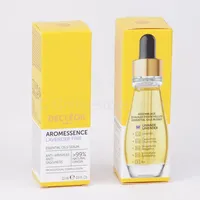 DECLÉOR Aromessence Lavander Iris Lifting Serum 15 ml