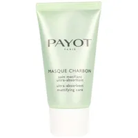 Payot 15 ml 50 ml