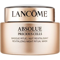 Lancôme Lancôme, Absolue Precious Cells Revitalizing Night Ritual Mask