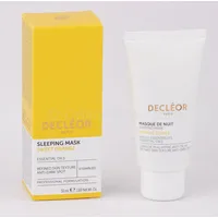DECLÉOR Decleor Hydra Floral White Petal Skin Perfecting Sleeping