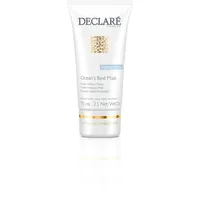 Declaré Hydro Balance Gesichtsmaske 75 ml