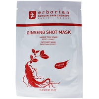 Erborian Ginseng Shot Maske 15 g