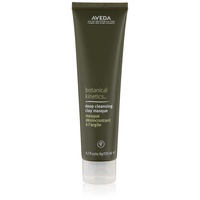 Aveda Botanical Kinetics Deep Cleansing Masque 125 ml