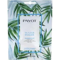 Payot Water Power Gesichtsmaske 19 ml